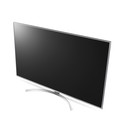 Tv Led Lg 49uk7550 49&Quot; 4k-Uhd 3840x2160 2400hz Smart Tv Wifi | Quonty.com | 49UK7550PLA