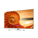 Tv Led Lg 49uk7550 49&Quot; 4k-Uhd 3840x2160 2400hz Smart Tv Wifi | Quonty.com | 49UK7550PLA