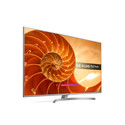 Tv Led Lg 49uk7550 49&Quot; 4k-Uhd 3840x2160 2400hz Smart Tv Wifi | Quonty.com | 49UK7550PLA