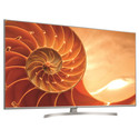 Tv Led Lg 49uk7550 49&Quot; 4k-Uhd 3840x2160 2400hz Smart Tv Wifi | Quonty.com | 49UK7550PLA