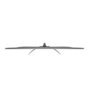 Tv Led Lg 49uk7550 49&Quot; 4k-Uhd 3840x2160 2400hz Smart Tv Wifi | Quonty.com | 49UK7550PLA