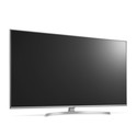 Tv Led Lg 49uk7550 49&Quot; 4k-Uhd 3840x2160 2400hz Smart Tv Wifi | Quonty.com | 49UK7550PLA