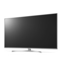 Tv Led Lg 49uk7550 49&Quot; 4k-Uhd 3840x2160 2400hz Smart Tv Wifi | Quonty.com | 49UK7550PLA