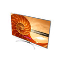 Tv Led Lg 49uk7550 49&Quot; 4k-Uhd 3840x2160 2400hz Smart Tv Wifi | Quonty.com | 49UK7550PLA