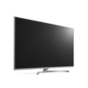 Tv Led Lg 49uk7550 49&Quot; 4k-Uhd 3840x2160 2400hz Smart Tv Wifi | Quonty.com | 49UK7550PLA