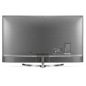 Tv Led Lg 49uk7550 49&Quot; 4k-Uhd 3840x2160 2400hz Smart Tv Wifi | Quonty.com | 49UK7550PLA