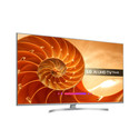 Tv Led Lg 49uk7550 49&Quot; 4k-Uhd 3840x2160 2400hz Smart Tv Wifi | Quonty.com | 49UK7550PLA