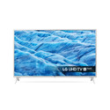 Tv Lg 49um7390plc 49&Quot;4kuhd 3840x2160 Smart Tv Wifi Vesa | Quonty.com | 49UM7390PLC