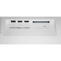 Tv Lg 49um7390plc 49&Quot;4kuhd 3840x2160 Smart Tv Wifi Vesa | Quonty.com | 49UM7390PLC