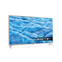 Tv Lg 49um7390plc 49&Quot;4kuhd 3840x2160 Smart Tv Wifi Vesa | Quonty.com | 49UM7390PLC