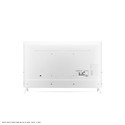 Tv Lg 49um7390plc 49&Quot;4kuhd 3840x2160 Smart Tv Wifi Vesa | Quonty.com | 49UM7390PLC