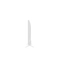 Tv Lg 49um7390plc 49&Quot;4kuhd 3840x2160 Smart Tv Wifi Vesa | Quonty.com | 49UM7390PLC