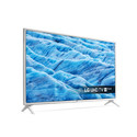 Tv Lg 49um7390plc 49&Quot;4kuhd 3840x2160 Smart Tv Wifi Vesa | Quonty.com | 49UM7390PLC