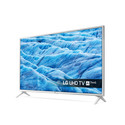 Tv Lg 49um7390plc 49&Quot;4kuhd 3840x2160 Smart Tv Wifi Vesa | Quonty.com | 49UM7390PLC