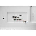 Tv Lg 49um7390plc 49&Quot;4kuhd 3840x2160 Smart Tv Wifi Vesa | Quonty.com | 49UM7390PLC