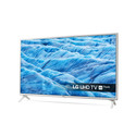 Tv Lg 49um7390plc 49&Quot;4kuhd 3840x2160 Smart Tv Wifi Vesa | Quonty.com | 49UM7390PLC