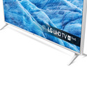 Tv Lg 49um7390plc 49&Quot;4kuhd 3840x2160 Smart Tv Wifi Vesa | Quonty.com | 49UM7390PLC