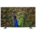 Tv Led Lg 50uf8307 50'' 4k-Uhd | Quonty.com | 50UF8307