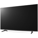 Tv Led Lg 50uf8307 50'' 4k-Uhd | Quonty.com | 50UF8307