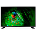 Tv Led Lg 50uh635v 50'' 4k-Uhd | Quonty.com | 50UH635V