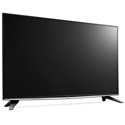 Tv Led Lg 50uh635v 50'' 4k-Uhd | Quonty.com | 50UH635V