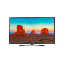 Tv Led Lg 50uk6470plc 50' '3840x2160 1600hz Smart Tv | Quonty.com | 50UK6470PLC