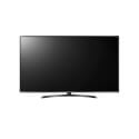 Tv Led Lg 50uk6470plc 50' '3840x2160 1600hz Smart Tv | Quonty.com | 50UK6470PLC