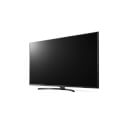 Tv Led Lg 50uk6470plc 50' '3840x2160 1600hz Smart Tv | Quonty.com | 50UK6470PLC
