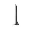 Tv Led Lg 50uk6470plc 50' '3840x2160 1600hz Smart Tv | Quonty.com | 50UK6470PLC