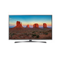Tv Led Lg 50uk6750pld 50&Quot; 4k-Uhd 3840x2160 1700hz Smart Tv | Quonty.com | 50UK6750PLD