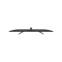Tv Led Lg 50uk6750pld 50&Quot; 4k-Uhd 3840x2160 1700hz Smart Tv | Quonty.com | 50UK6750PLD