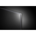 Tv Led Lg 50uk6750pld 50&Quot; 4k-Uhd 3840x2160 1700hz Smart Tv | Quonty.com | 50UK6750PLD