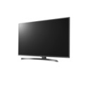 Tv Led Lg 50uk6750pld 50&Quot; 4k-Uhd 3840x2160 1700hz Smart Tv | Quonty.com | 50UK6750PLD