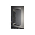 Tv Led Lg 50uk6750pld 50&Quot; 4k-Uhd 3840x2160 1700hz Smart Tv | Quonty.com | 50UK6750PLD