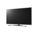Tv Led Lg 50uk6750pld 50&Quot; 4k-Uhd 3840x2160 1700hz Smart Tv | Quonty.com | 50UK6750PLD