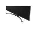 Tv Led Lg 50uk6750pld 50&Quot; 4k-Uhd 3840x2160 1700hz Smart Tv | Quonty.com | 50UK6750PLD