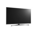 Tv Led Lg 50uk6750pld 50&Quot; 4k-Uhd 3840x2160 1700hz Smart Tv | Quonty.com | 50UK6750PLD