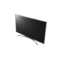 Tv Led Lg 50uk6750pld 50&Quot; 4k-Uhd 3840x2160 1700hz Smart Tv | Quonty.com | 50UK6750PLD