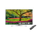 Televisor Led Lg 50uk6950 50'' 3840x2160 | Quonty.com | 50UK6950PLB