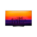 Tv Oled Lg 55b8pla 55&Quot; 3840x2160 | Quonty.com | 55B8PLA