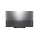 Tv Oled Lg 55b8pla 55&Quot; 3840x2160 | Quonty.com | 55B8PLA