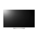 Tv Led Lg 55eg9a7v 55''Fhd | Quonty.com | 55EG9A7V