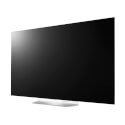 Tv Led Lg 55eg9a7v 55''Fhd | Quonty.com | 55EG9A7V