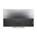 Tv Led Lg 55eg9a7v 55''Fhd | Quonty.com | 55EG9A7V