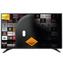 Tv Led Lg 55lh604v 55'' Fhd | Quonty.com | 55LH604V