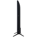 Tv Led Lg 55lh604v 55'' Fhd | Quonty.com | 55LH604V