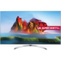 Tv Led Lg 55sj810v 55'' 4k-Uhd | Quonty.com | 55SJ810V