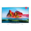 Tv Led Lg 55sj950v 55'' 4k-Uhd | Quonty.com | 55SJ950V