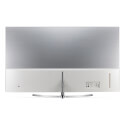 Tv Led Lg 55sj950v 55'' 4k-Uhd | Quonty.com | 55SJ950V
