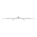 Tv Led Lg 55sj950v 55'' 4k-Uhd | Quonty.com | 55SJ950V